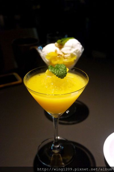 泰集 Thai Bazaar:充滿Lounge風的好好吃泰國菜。『泰集-Thai-Bazaar』體驗