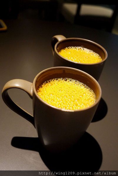 泰集 Thai Bazaar:充滿Lounge風的好好吃泰國菜。『泰集-Thai-Bazaar』體驗