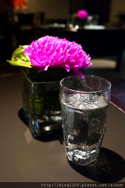 泰集 Thai Bazaar:充滿Lounge風的好好吃泰國菜。『泰集-Thai-Bazaar』體驗