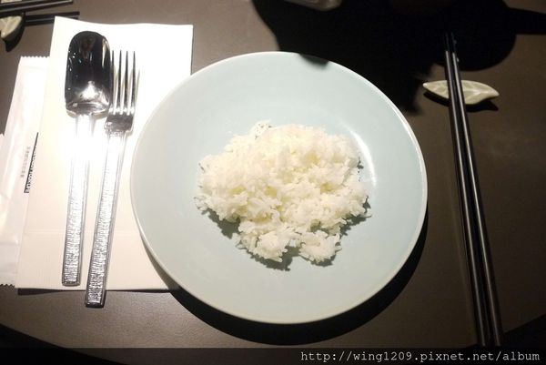 泰集 Thai Bazaar:充滿Lounge風的好好吃泰國菜。『泰集-Thai-Bazaar』體驗