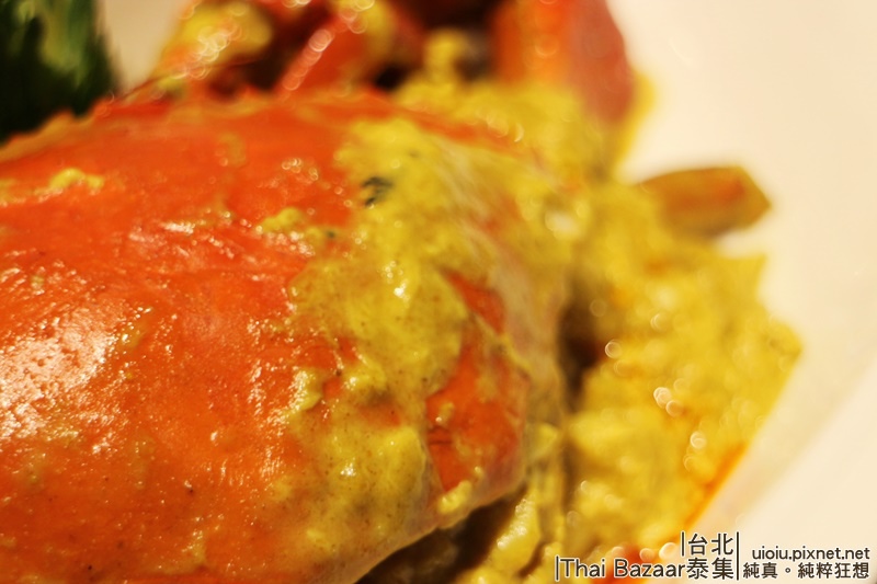 140430 台北 Thai Bazaar泰集045.JPG