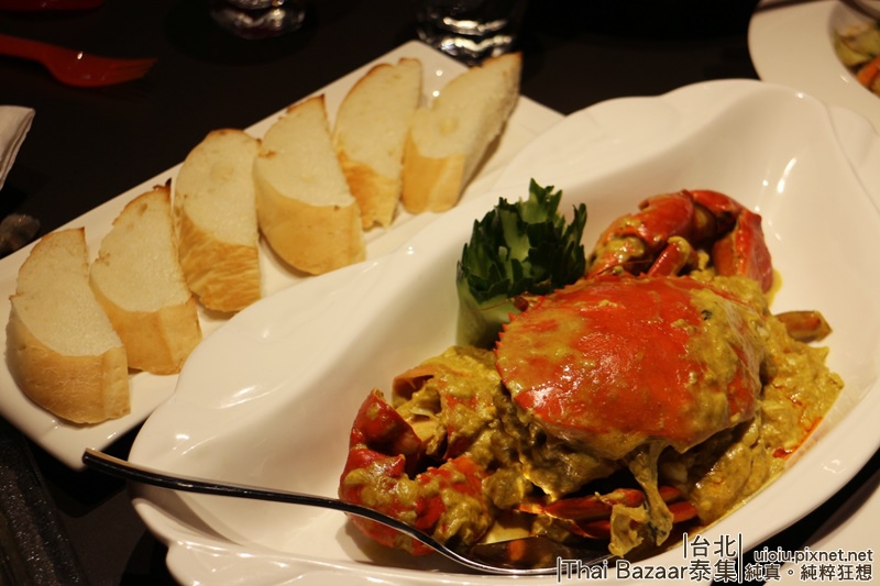 140430 台北 Thai Bazaar泰集042.JPG