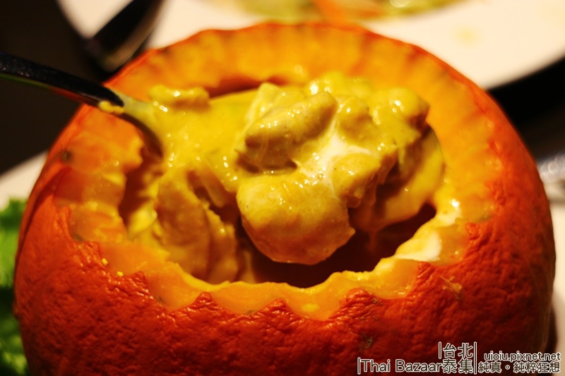 140430 台北 Thai Bazaar泰集029.JPG