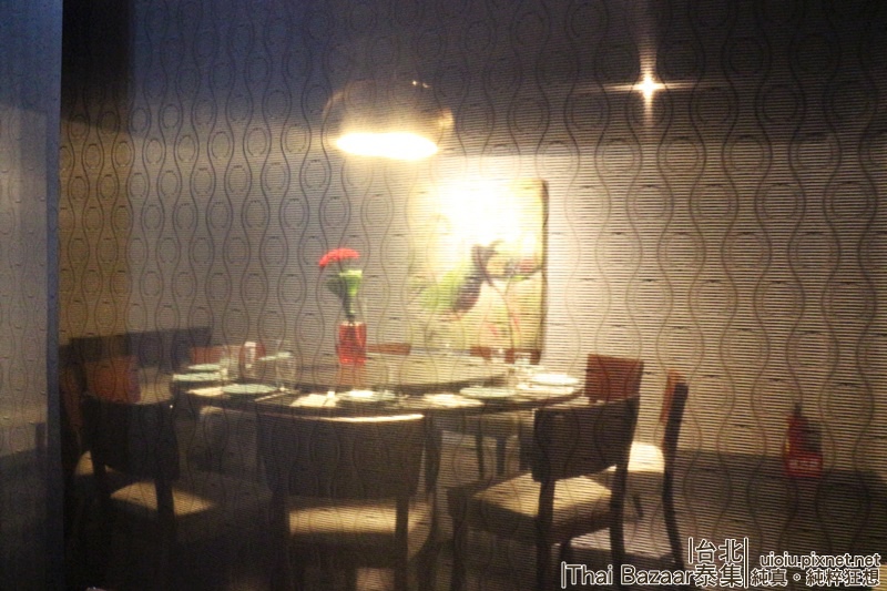 140430 台北 Thai Bazaar泰集005.JPG