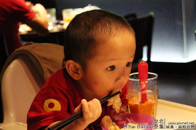 140430 台北 Thai Bazaar泰集031.JPG