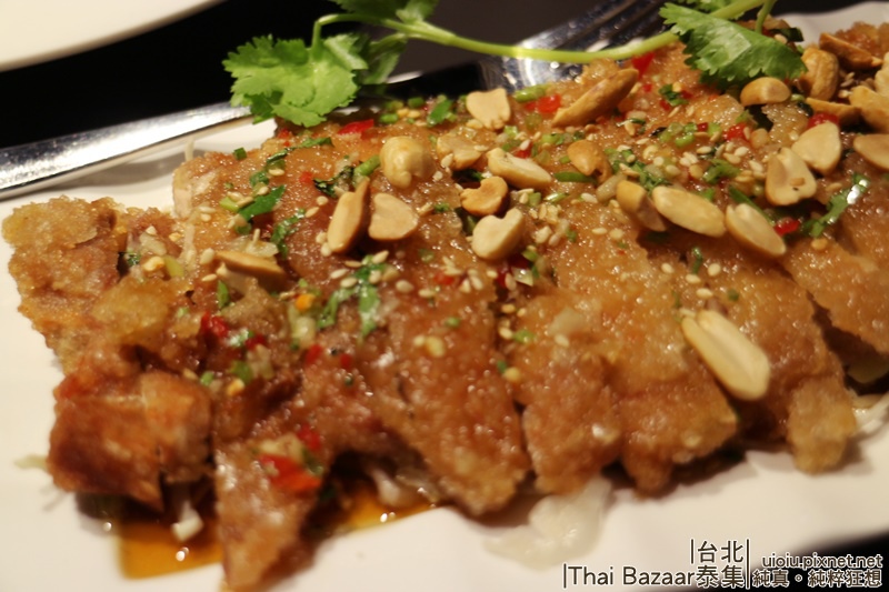 140430 台北 Thai Bazaar泰集013.JPG