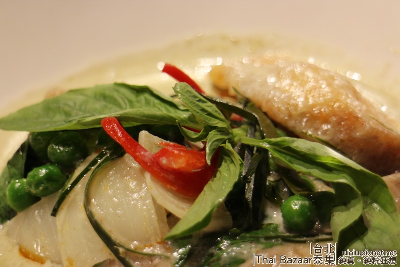 140430 台北 Thai Bazaar泰集021.JPG