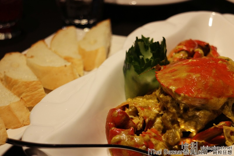 140430 台北 Thai Bazaar泰集038.JPG