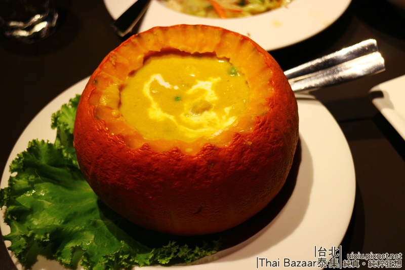 140430 台北 Thai Bazaar泰集028.JPG