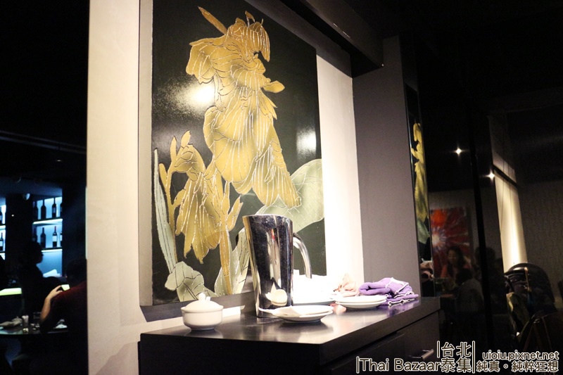 140430 台北 Thai Bazaar泰集004.JPG