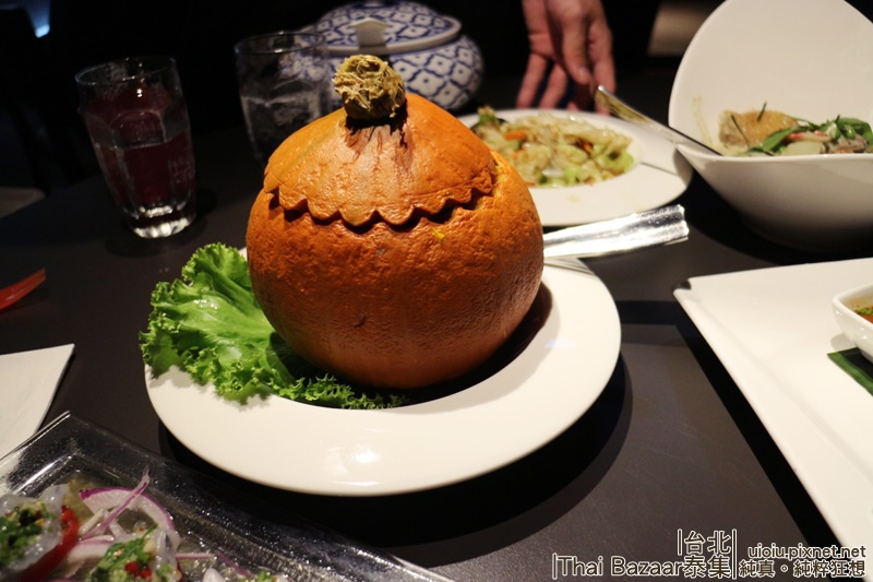 140430 台北 Thai Bazaar泰集026.JPG