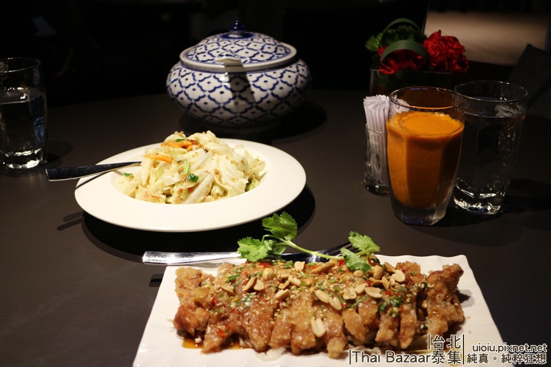 140430 台北 Thai Bazaar泰集012.JPG