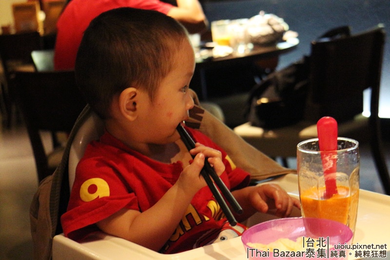 140430 台北 Thai Bazaar泰集032.JPG