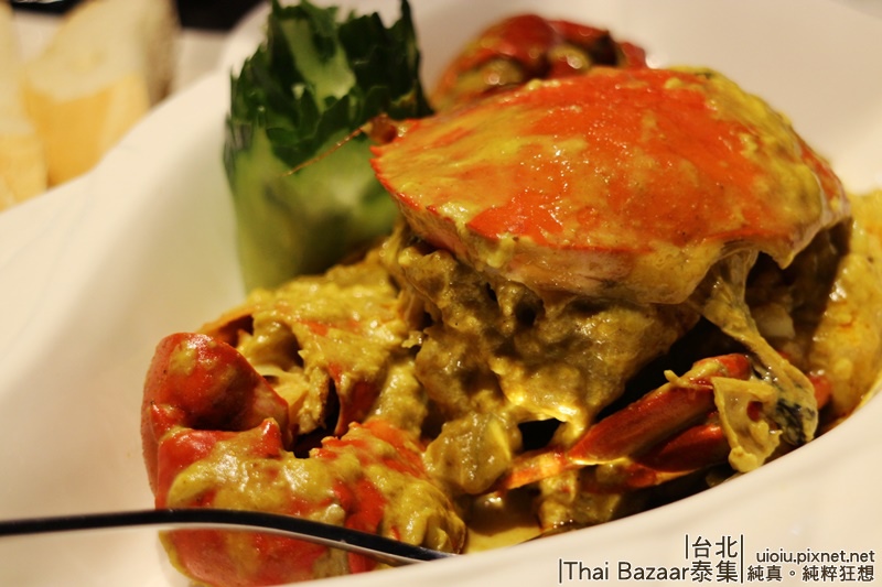 140430 台北 Thai Bazaar泰集039.JPG