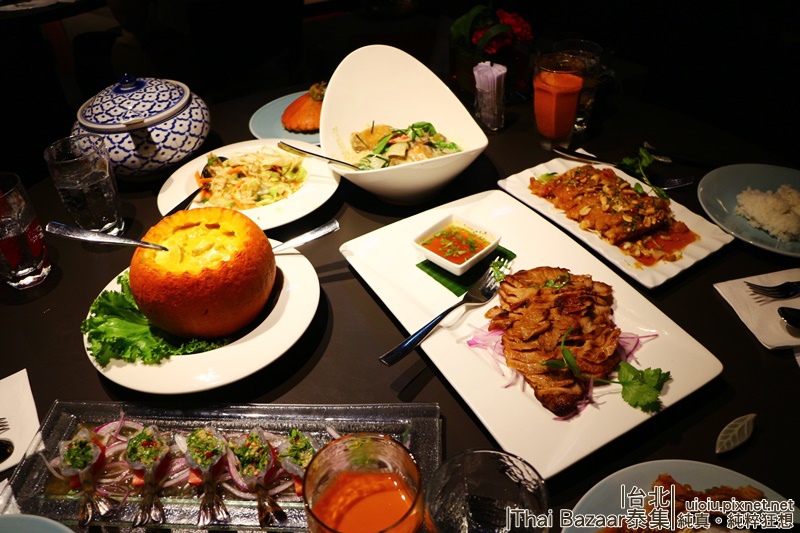140430 台北 Thai Bazaar泰集030.JPG