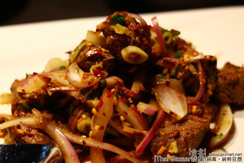 140430 台北 Thai Bazaar泰集034.JPG