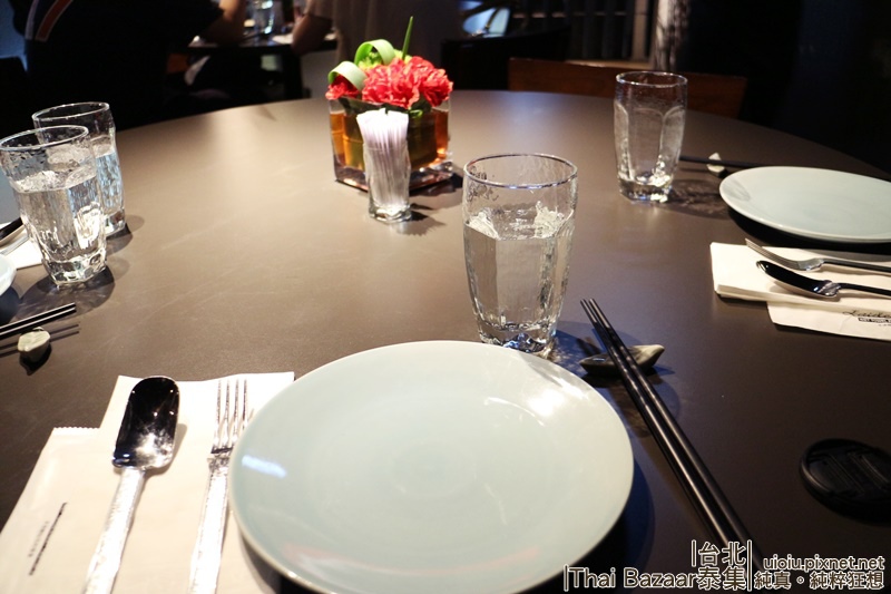 140430 台北 Thai Bazaar泰集006.JPG