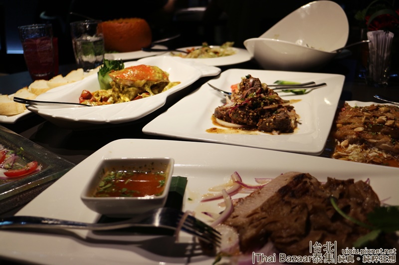 140430 台北 Thai Bazaar泰集041.JPG