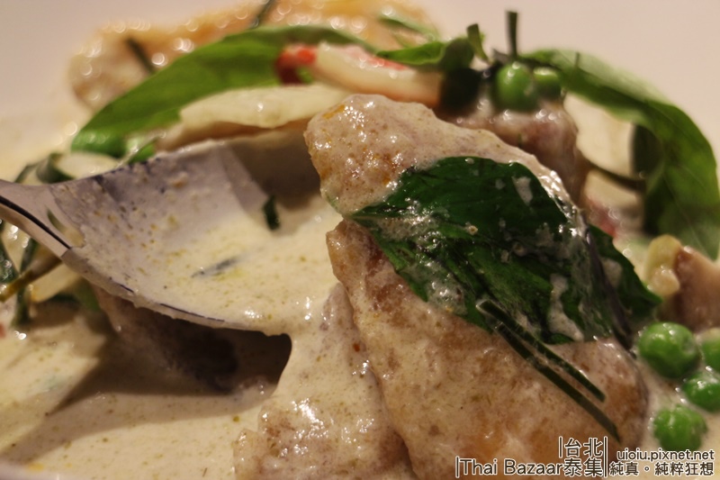 140430 台北 Thai Bazaar泰集023.JPG