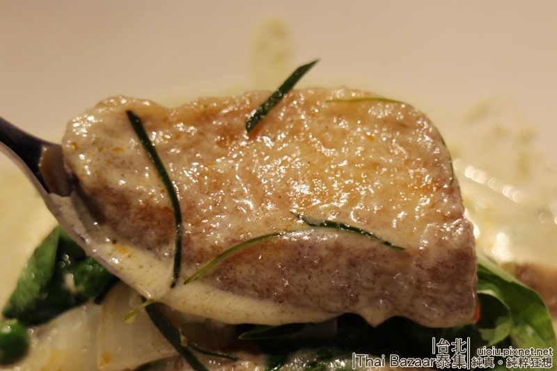 140430 台北 Thai Bazaar泰集022.JPG