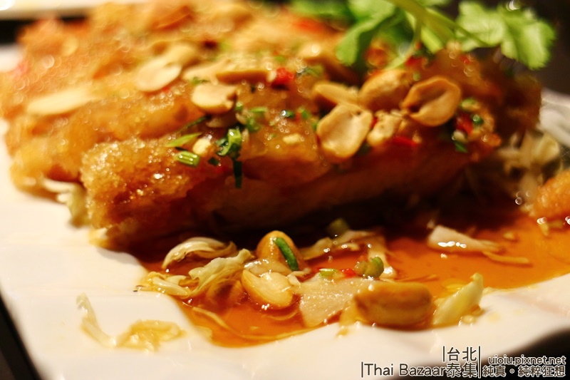 140430 台北 Thai Bazaar泰集019.JPG