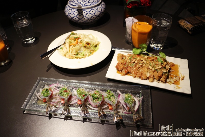 140430 台北 Thai Bazaar泰集015.JPG