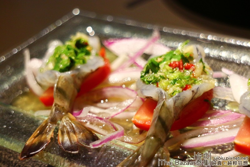 140430 台北 Thai Bazaar泰集017.JPG