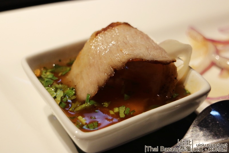 140430 台北 Thai Bazaar泰集037.JPG