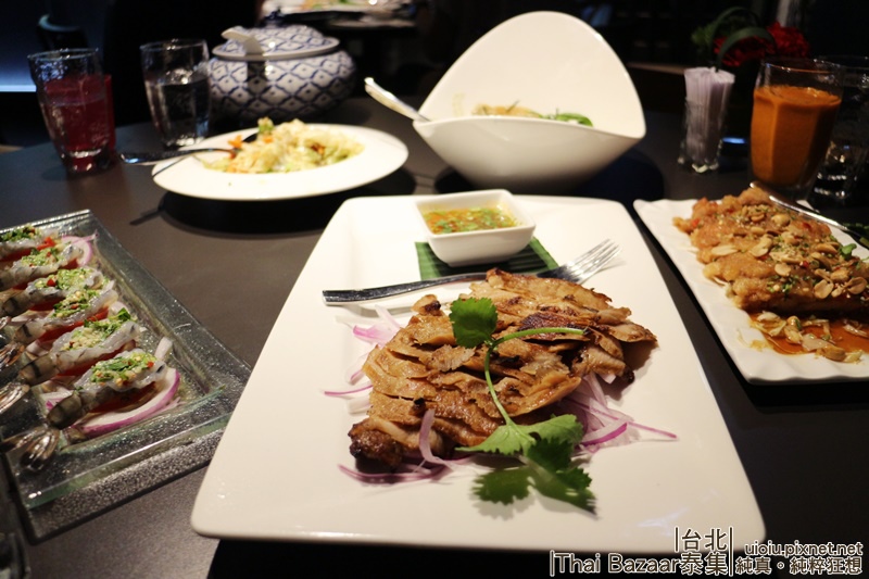 140430 台北 Thai Bazaar泰集025.JPG