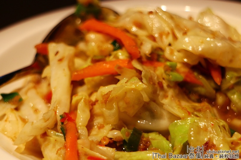 140430 台北 Thai Bazaar泰集018.JPG