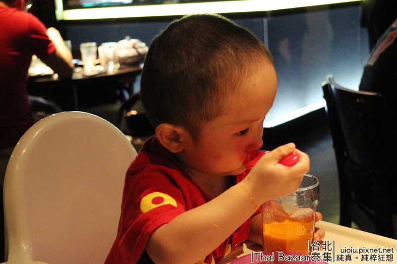 140430 台北 Thai Bazaar泰集036.JPG