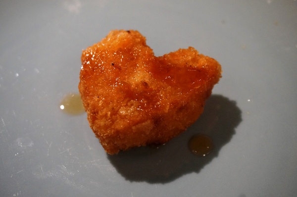 泰集 Thai Bazaar(大安店)：＊口碑券＊泰集 Thai Bazaar :豐富創意泰國菜