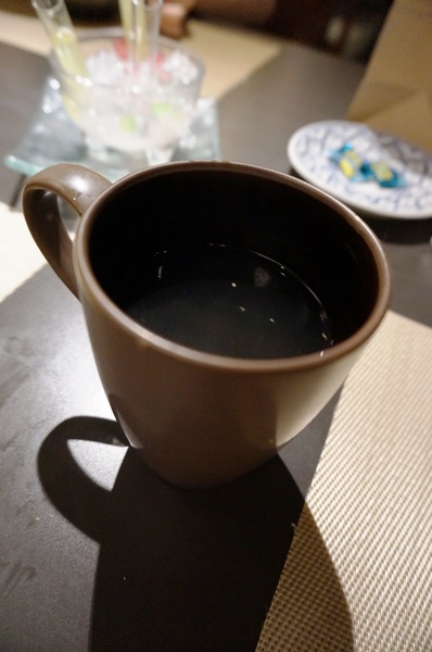 泰集 Thai Bazaar(大安店)：＊口碑券＊泰集 Thai Bazaar :豐富創意泰國菜