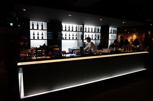 泰集 Thai Bazaar(大安店)：＊口碑券＊泰集 Thai Bazaar :豐富創意泰國菜