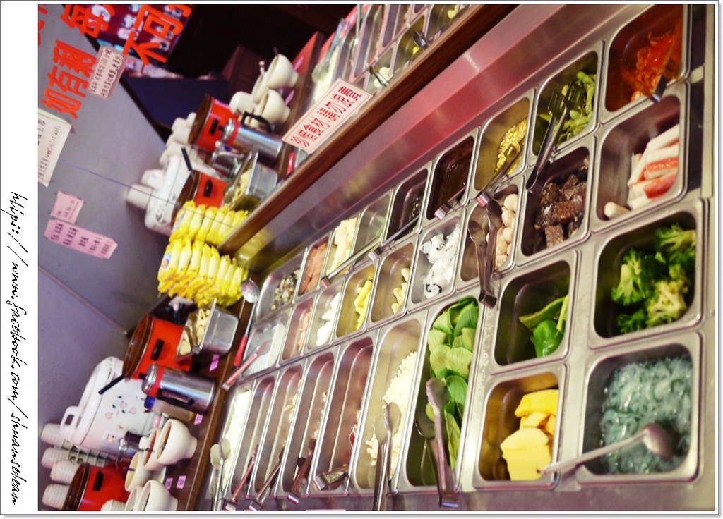 青河烤肉 084.jpg