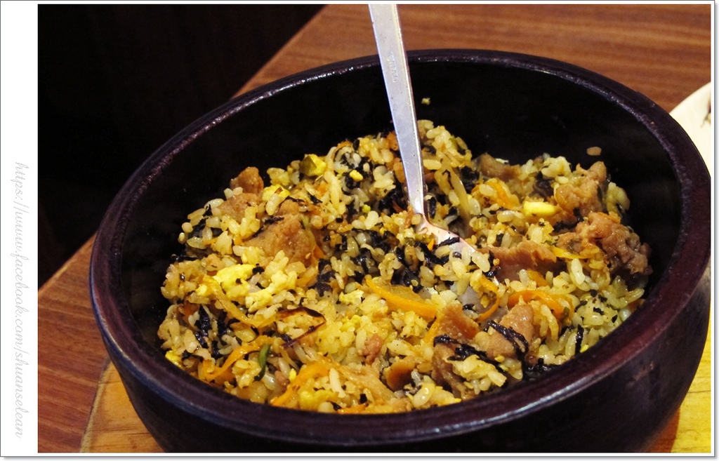 青河烤肉 044.jpg