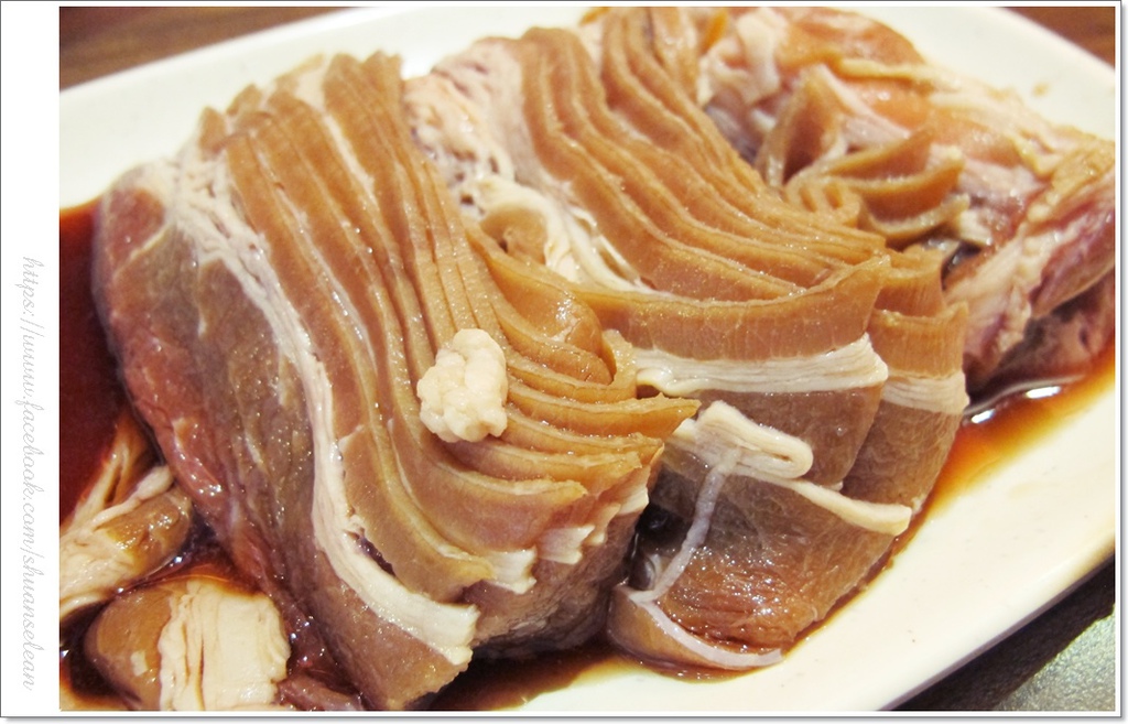 青河烤肉 031.jpg