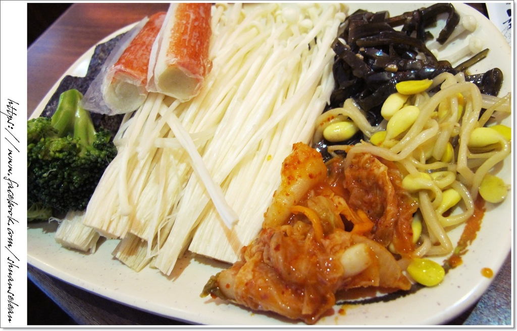 青河烤肉 051.jpg