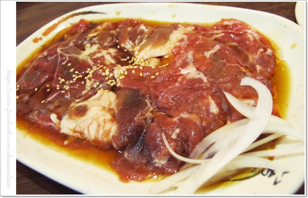 青河烤肉 037.jpg