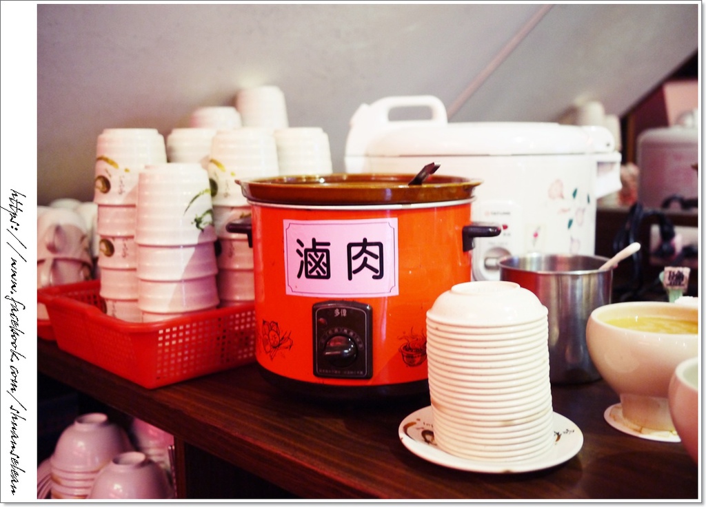 青河烤肉 087.jpg