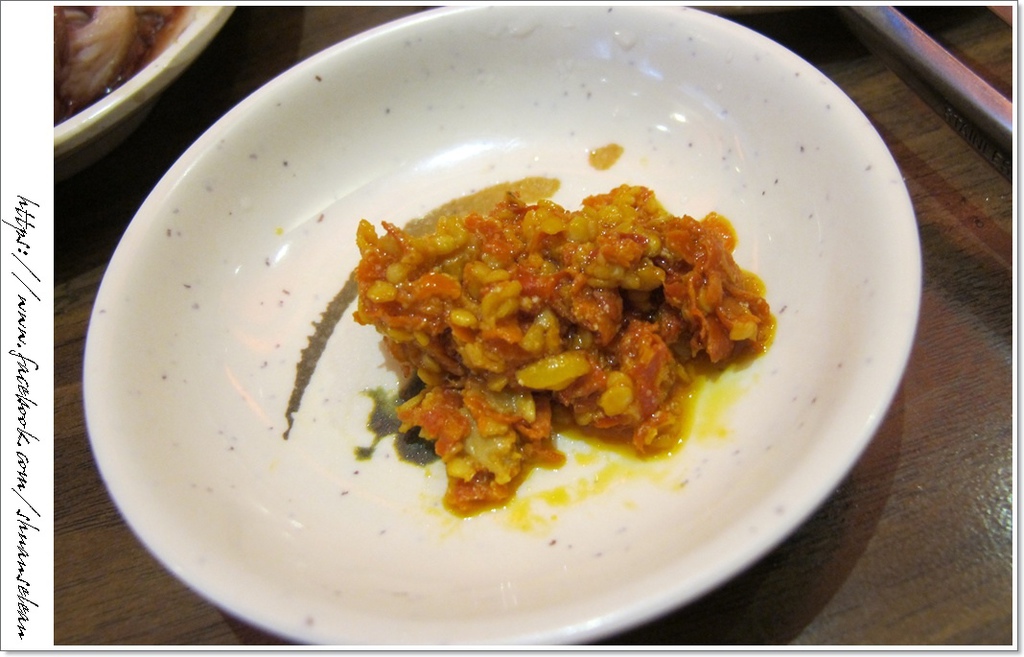 青河烤肉 049.jpg