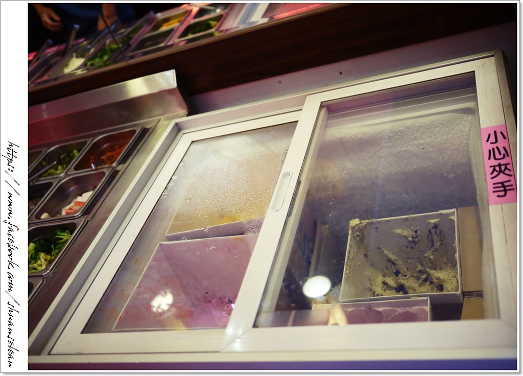 青河烤肉 082.jpg