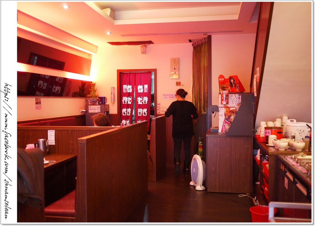 青河烤肉 106.jpg