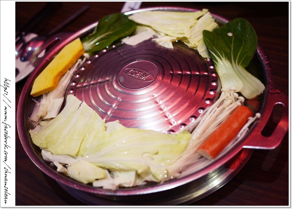 青河烤肉 075.jpg