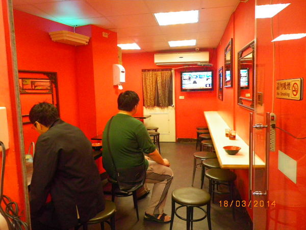 吉甜不辣(延吉店)：【吉甜不辣】甜不辣˙【吉】討個好彩頭