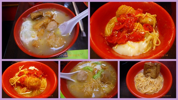 吉甜不辣(延吉店)：【吉甜不辣】甜不辣˙【吉】討個好彩頭