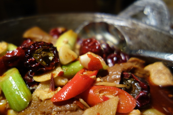 1010湘(新竹SOGO店)：1010湘新竹SOGO店+湘菜+瓦城+異國美食+包廂+湖南+新竹美食+包廂+香辣+舒適寬敞