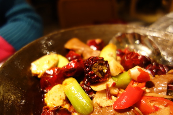 1010湘(新竹SOGO店)：1010湘新竹SOGO店+湘菜+瓦城+異國美食+包廂+湖南+新竹美食+包廂+香辣+舒適寬敞