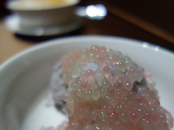 1010湘(新竹SOGO店)：1010湘新竹SOGO店+湘菜+瓦城+異國美食+包廂+湖南+新竹美食+包廂+香辣+舒適寬敞