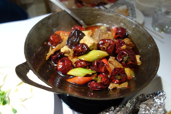 1010湘(新竹SOGO店)：1010湘新竹SOGO店+湘菜+瓦城+異國美食+包廂+湖南+新竹美食+包廂+香辣+舒適寬敞